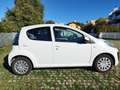 Citroen C1 C1 I 2012 5p 1.0 Seduction Bianco - thumbnail 3
