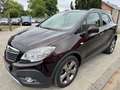 Opel Mokka Mokka 1.7 CDTI ECOTEC 4x2 Cosmo*GPS*AIRCO*1ER PROP Brun - thumbnail 1