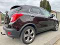 Opel Mokka Mokka 1.7 CDTI ECOTEC 4x2 Cosmo*GPS*AIRCO*1ER PROP Brun - thumbnail 6
