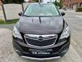 Opel Mokka Mokka 1.7 CDTI ECOTEC 4x2 Cosmo*GPS*AIRCO*1ER PROP Brun - thumbnail 2