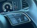 Audi A1 Sportback 30 TFSI * Led * Stoelverwarming * PDC * Rood - thumbnail 29