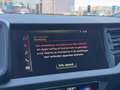 Audi A1 Sportback 30 TFSI * Led * Stoelverwarming * PDC * Rood - thumbnail 7