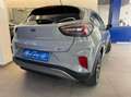 Ford Puma 1.0 ecoboost h Titanium s&s 125cv - thumbnail 6