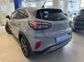 Ford Puma 1.0 ecoboost h Titanium s&s 125cv - thumbnail 7