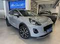 Ford Puma 1.0 ecoboost h Titanium s&s 125cv - thumbnail 3