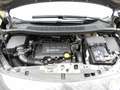 Opel Meriva 1.4 Turbo Berlin 12 Mnd Bovag Gar Cruise Control A Gris - thumbnail 27