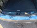 Mercedes-Benz GLK 250 GLK 250 CDI DPF 4Matic BlueEFFICIENCY 7G-TRONIC SP Argent - thumbnail 17