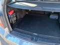 Mercedes-Benz GLK 250 GLK 250 CDI DPF 4Matic BlueEFFICIENCY 7G-TRONIC SP Argent - thumbnail 16