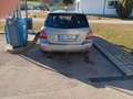 Mercedes-Benz GLK 250 GLK 250 CDI DPF 4Matic BlueEFFICIENCY 7G-TRONIC SP Argent - thumbnail 18