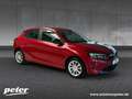 Opel Corsa Corsa F 1.2 Edition Allwetter Lenkradheizung Rouge - thumbnail 5
