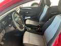 Opel Corsa Corsa F 1.2 Edition Allwetter Lenkradheizung Rouge - thumbnail 8