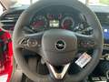 Opel Corsa Corsa F 1.2 Edition Allwetter Lenkradheizung Rouge - thumbnail 9