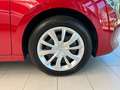 Opel Corsa Corsa F 1.2 Edition Allwetter Lenkradheizung Rouge - thumbnail 6