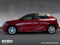 Opel Corsa Corsa F 1.2 Edition Allwetter Lenkradheizung Rouge - thumbnail 2