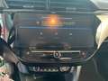 Opel Corsa Corsa F 1.2 Edition Allwetter Lenkradheizung Rouge - thumbnail 10