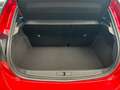 Opel Corsa Corsa F 1.2 Edition Allwetter Lenkradheizung Rouge - thumbnail 14
