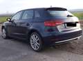 Audi A3 A3 Sportback g-tron 1.4 TFSI Sportback sport Blau - thumbnail 3