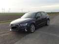 Audi A3 A3 Sportback g-tron 1.4 TFSI Sportback sport Blau - thumbnail 6