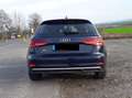 Audi A3 A3 Sportback g-tron 1.4 TFSI Sportback sport Blau - thumbnail 4
