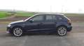 Audi A3 A3 Sportback g-tron 1.4 TFSI Sportback sport Blau - thumbnail 7