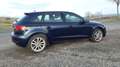 Audi A3 A3 Sportback g-tron 1.4 TFSI Sportback sport Blau - thumbnail 5