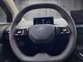 MG MG4 Standard/R.Cam/Alu17/Klimaauto/ 7 Jahre Gar. Zwart - thumbnail 13