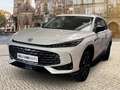MG HS Luxury Automatik FINANZIERUNGSANGEBOT Blanc - thumbnail 1