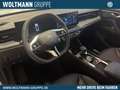 MG HS Luxury Automatik FINANZIERUNGSANGEBOT Blanc - thumbnail 7