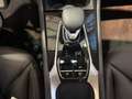 MG HS Luxury Automatik FINANZIERUNGSANGEBOT Wit - thumbnail 11