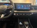 MG HS Luxury Automatik FINANZIERUNGSANGEBOT Blanc - thumbnail 9