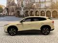 MG HS Luxury Automatik FINANZIERUNGSANGEBOT Blanc - thumbnail 3