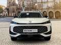 MG HS Luxury Automatik FINANZIERUNGSANGEBOT Blanc - thumbnail 4