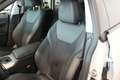 BMW 420 d xDrive Gran Coupe Aut. Weiß - thumbnail 14