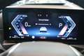 BMW 420 d xDrive Gran Coupe Aut. Weiß - thumbnail 16