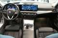 BMW 420 d xDrive Gran Coupe Aut. Weiß - thumbnail 23