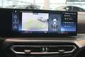 BMW 420 d xDrive Gran Coupe Aut. Weiß - thumbnail 18