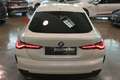 BMW 420 d xDrive Gran Coupe Aut. Weiß - thumbnail 7