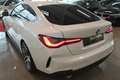 BMW 420 d xDrive Gran Coupe Aut. Weiß - thumbnail 6