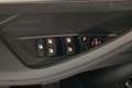 BMW 420 d xDrive Gran Coupe Aut. Weiß - thumbnail 13
