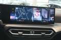 BMW 420 d xDrive Gran Coupe Aut. Weiß - thumbnail 17