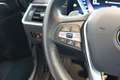 BMW 420 d xDrive Gran Coupe Aut. Weiß - thumbnail 20