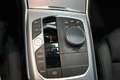 BMW 420 d xDrive Gran Coupe Aut. Weiß - thumbnail 19