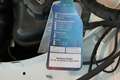 BMW 420 d xDrive Gran Coupe Aut. Weiß - thumbnail 30