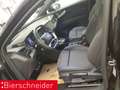 Audi Q4 e-tron Audi Q4 Sportback 40 e-tron Schwarz - thumbnail 5