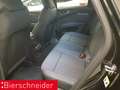 Audi Q4 e-tron Audi Q4 Sportback 40 e-tron Schwarz - thumbnail 6