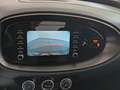 Toyota Aygo X 1.0 VVT-I PLAY 72 5PT Negro - thumbnail 15