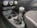 Toyota Aygo X 1.0 VVT-I PLAY 72 5PT Negro - thumbnail 17