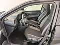 Toyota Aygo X 1.0 VVT-I PLAY 72 5PT Negro - thumbnail 12