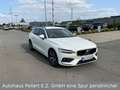 Volvo V60 Kombi Core Bianco - thumbnail 4