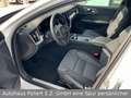 Volvo V60 Kombi Core Bianco - thumbnail 9